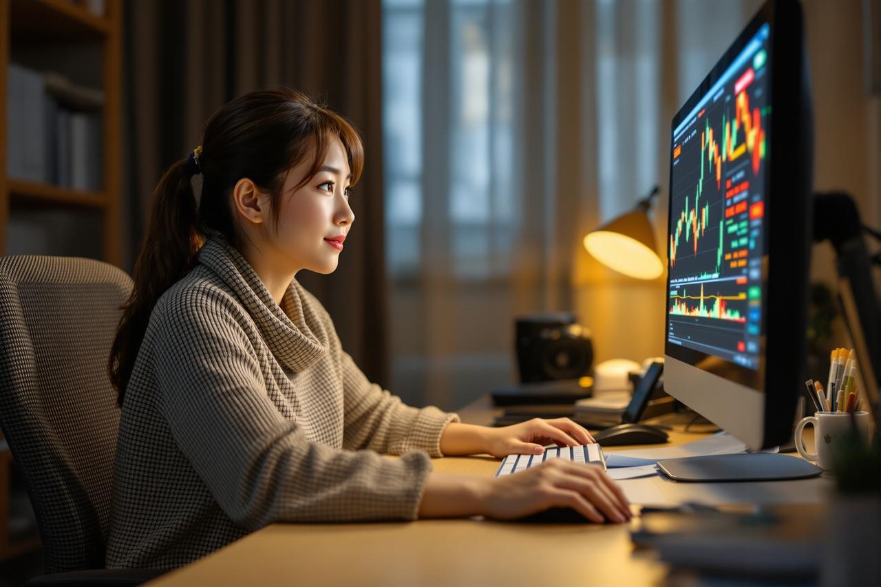 今天看到某明星女孩子们关注的吃瓜黑料网址揭示娱乐圈幕后故事的反差