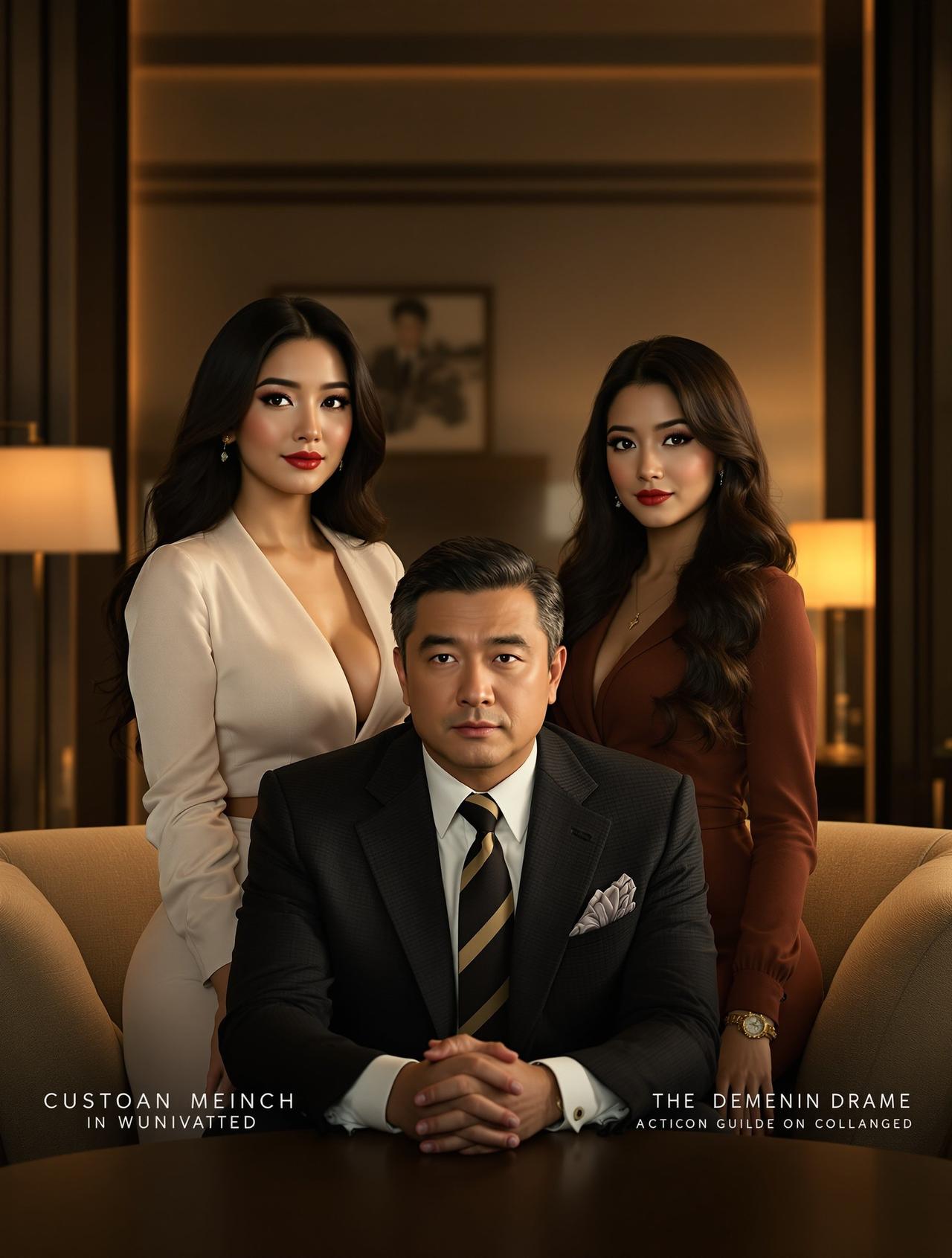 娱乐八卦爱好者的91吃瓜网址揭秘，从哪吒之魔童降世到娱乐圈的最新动向