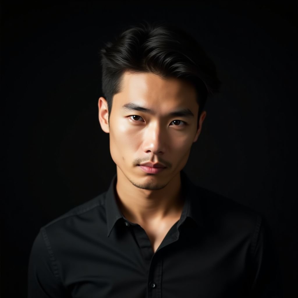 某明星在街头卖艺引发热议农村生活的精彩瞬间融合娱乐吃瓜趣事