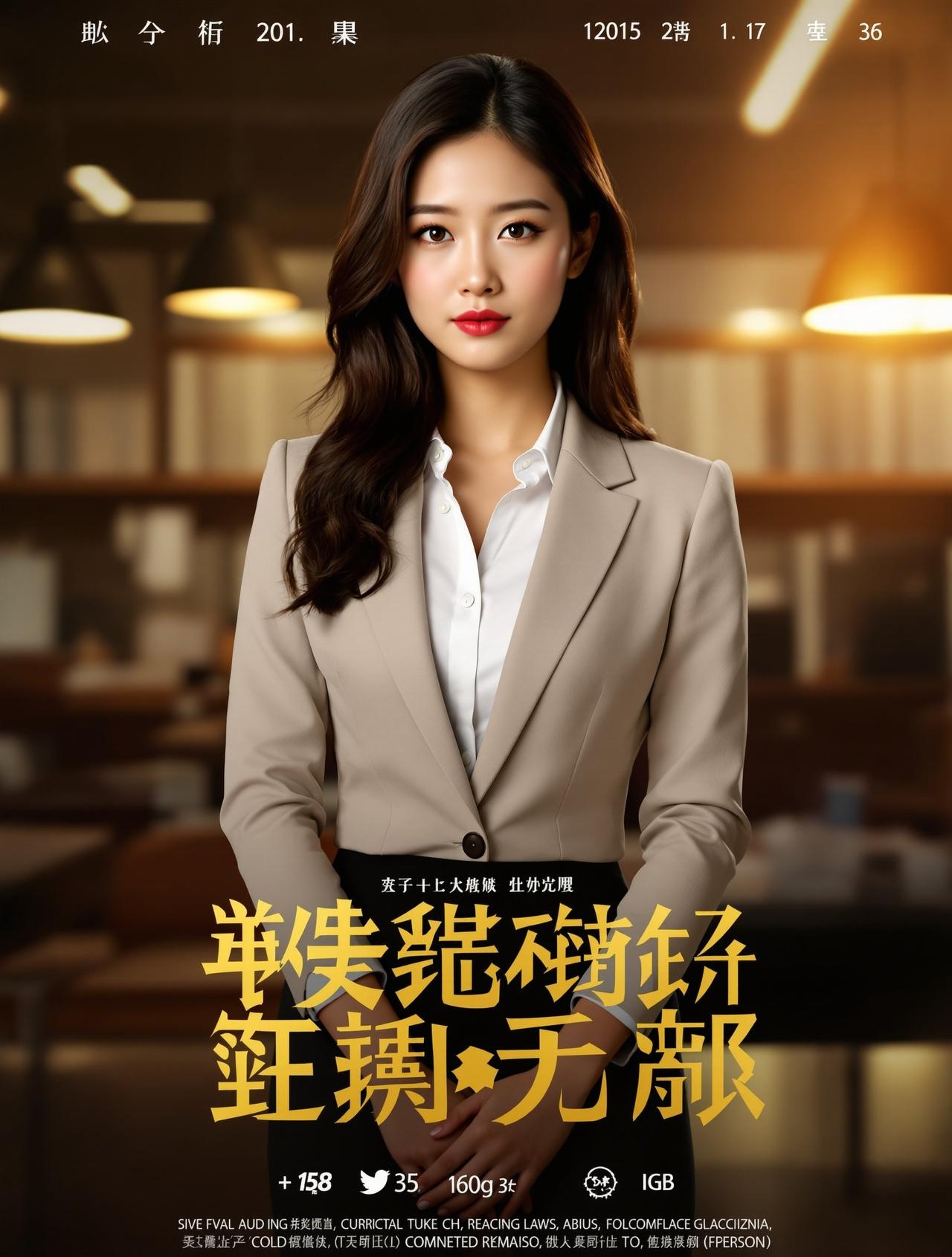 娱乐吃瓜文化的变迁与未来走向—从全民狂欢到理性共治