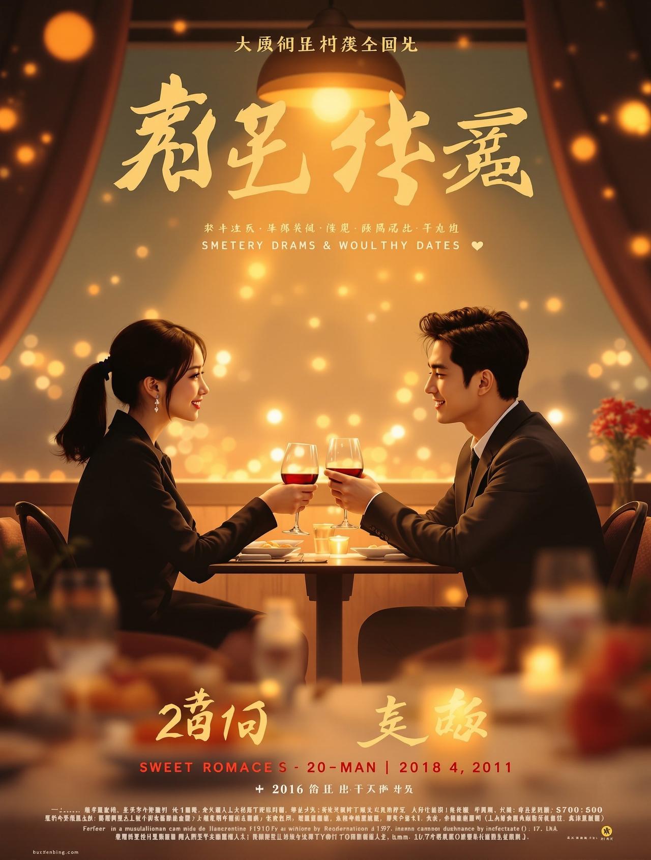我变成了一只小鸟漫步在靖港古镇与怀化自然风光的奇妙反差